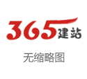 群威訓犬學校 新能源车：H2长安也会迎来较强的产品周期，三大新能源品牌会陆续推出新车