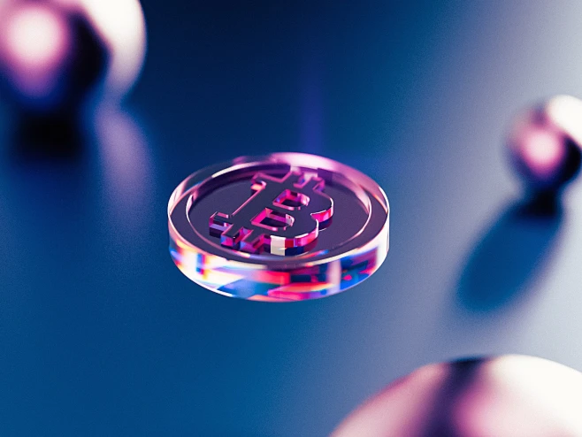 Binance注册认证完整指南